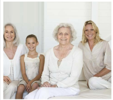 famille 